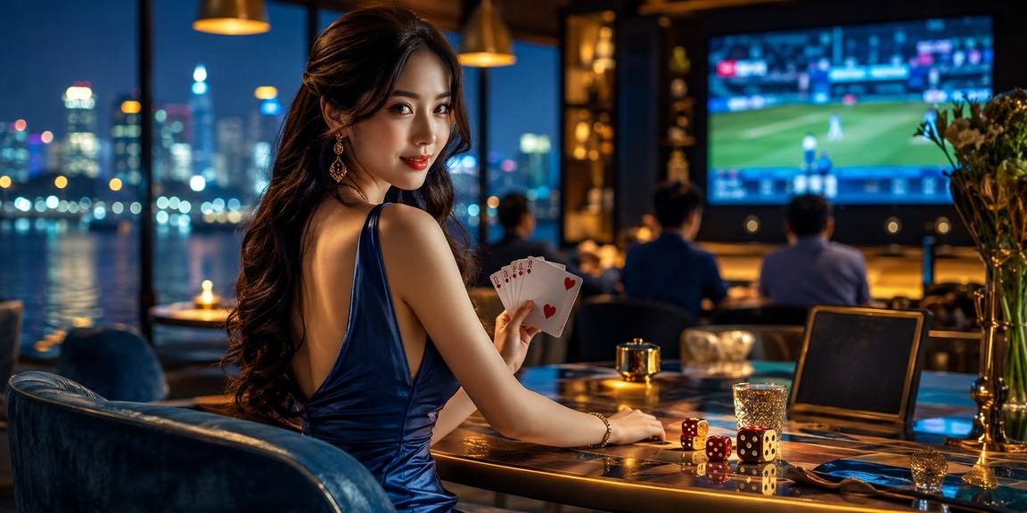 fly168 mobile gaming